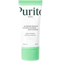 Produktbild: Purito Wonder Releaf Centella Daily Sun Lotion SPF50 PA++++  60 m