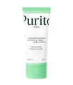 Produktbild: PURITO Wonder Releaf Centella Daily Sun Lotion Sonnenlotion 60 ml