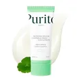 Produktbild: PURITO SEOUL Wonder Releaf Centella Daily Sun Lotion SPF50+ PA++++ (60 ml)