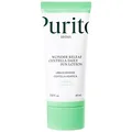Produktbild: Purito Wonder Releaf Sonnenschutzbalsam für das Gesicht LSF 50+ – 60 ml