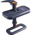 Produktbild: Reboard Revolution GmbH kneeguardkids4