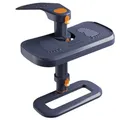 Produktbild: KneeGuardKids4 Unisex Car Seat Footrest (ONE SIZE)