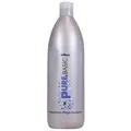 Produktbild: PUREbasic Farbentferner (Lotion)
