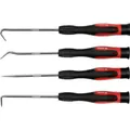 Produktbild: Yato MINI YT-0843 PICK AND HOOK SET (YT-0843)