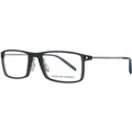 Produktbild: Porsche Design Lunettes P8384 C 55