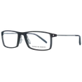 Produktbild: Porsche Design Brille P8384 C 55 Herren Grau