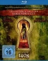 Produktbild: Zimmer 1408 [Blu-ray] von Hafstrom, Mikael | DVD | Zustand sehr gut