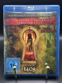 Produktbild: Zimmer 1408 | Blu-ray |