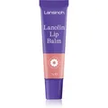 Produktbild: Lansinoh Lanolin Lip Balm Lanolin-Lippenbalsam 7 g