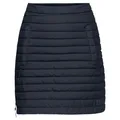 Produktbild: Jack Wolfskin Iceguard Skirt night blue (1010) 2XL