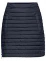 Produktbild: Jack Wolfskin ICEGUARD Skirt