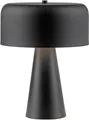 Produktbild: SCHÖNER WOHNEN-Kollektion LED Tischleuchte PENTO, Ein-/Ausschalter, ohne Leuchtmittel, SCHÖNER WOHNEN Kollektion, Schnurschalter, Downlight