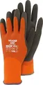 Produktbild: Wonder Grip Thermo Plus WG-338 XL/10 Retail 1 (WG338101)