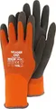 Produktbild: Wonder Grip Thermo Plus, Handschuhe, Größe 10/XL, Paar