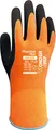 Produktbild: Wonder Grip WG-338 Thermo Plus Wasserdichte Handschuhe mit Kälteschutz, Grösse XL/10
