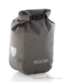 Produktbild: Ortlieb Fork-Pack QLS 5,8l Fahrradtasche-Braun-5,8