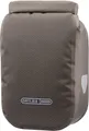 Produktbild: ORTLIEB Fork-Pack 5,8 L Gabeltasche 5,8 Liter
