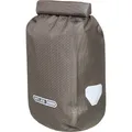 Produktbild: Ortlieb Fork Pack Bikepackingtasche (Größe 5.8L, grau)