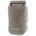 Produktbild: Ortlieb - Fork-Pack 5,8 - Fahrradtasche Gr 5,8 l grau