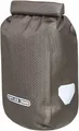 Produktbild: ORTLIEB Fork-Pack dark sand - Größe 5,8 Liter