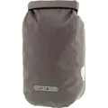 Produktbild: Fork-Pack 5,8L - Gabeltasche dark sand