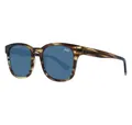 Produktbild: Superdry Sonnenbrille SUPERDRY MOD. SDS MONTEGO 53109