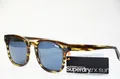 Produktbild: Superdry Sds Montego 109 Damen Herren Unisex Kunststoff Sonnenbrille Neu
