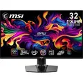 Produktbild: MSI MPG 321URX QD-OLED - Flachbildschirm (TFT/LCD) - 80 cm