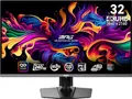 Produktbild: MSI MPG 321URX QD-OLED écran plat de PC 80 cm (31.5
