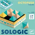 Produktbild: Djeco OctoPush (45105816)