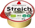 Produktbild: Kleiner Streich 4-Pfeffer 12 x 50 g