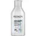 Produktbild: Redken Acidic Bonding (500 ml, Flüssiges Shampoo) (E4120500)