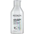Produktbild: Acidic Bonding Concentrate Professionelles Sulfatfreies Shampoo Für Strapaziertes Haar 500 ml