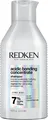 Produktbild: Redken Acidic Bonding Concentrate Shampoo 500ml