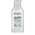 Produktbild: Redken Acidic Bonding Concentrate stärkendes Shampoo für geschwächtes Haar 500 ml
