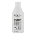 Produktbild: Redken Acidic Bonding Concentrate Shampoo (500 ml)