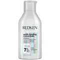 Produktbild: Redken Acidic Bonding Concentrate Shampoo 500ml