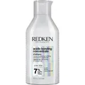 Produktbild: Redken Acidic Bonding Concentrate Shampoo 500 ml