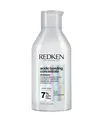 Produktbild: Redken Acidic Bonding Concentrate Haarshampoo 500 ml