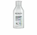 Produktbild: Redken Haarshampoo Professionelles sulfatfreies Shampoo für geschädigtes Haar 500 ml