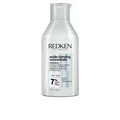 Produktbild: Repairing Shampoo Redken ACIDIC BONDING CONCENTRATE 500 ml Beschädigtes Haar