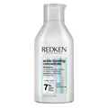 Produktbild: Redken Acidic Bonding Concentrate Shampoo 500ml