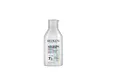 Produktbild: Redken Acidic Bonding Concentrate Shampoo  500 ml Farbschutz Farberhalt Pflege