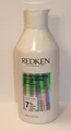 Produktbild: Redken Acidic Bonding Concentrate  Shampoo  500ml
