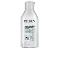 Produktbild: Acidic Bonding Concentrate Shampoo 500ML