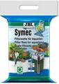 Produktbild: JBL Symec Filterwatte - 100 g (37,60 EUR/kg)