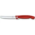 Produktbild: Victorinox Swiss Classic (11 cm) (6.7801.FB)