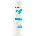 Produktbild: Dove Body Lotion Hydro Pflege 400ml