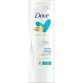 Produktbild: 8720181085666 Dove Bodylotion Body Love Hydro Pflege Balsam do Ciała 400 ml Unil