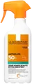 Produktbild: ROCHE-POSAY Anthelios Invisible Spr.LSF 50+ Family 300 ml
